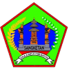 Sangketan